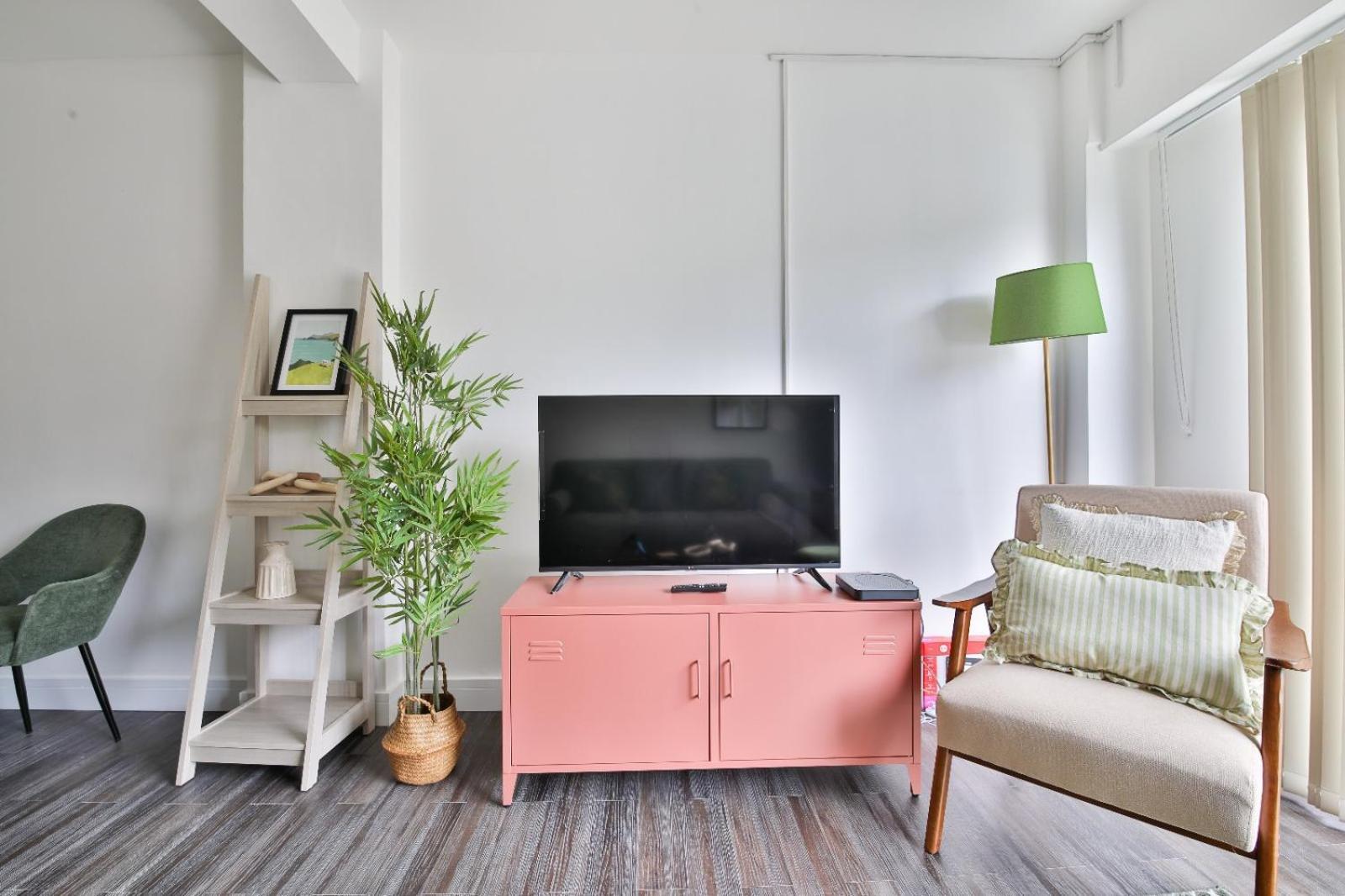 Amber Vista 2 Bedroom Apartments- Supermarket, Coffee Shop, Restaurants & Parking Below カーディフ エクステリア 写真
